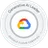 Insignia Google Cloud Certified — Generative AI Leader