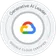 Insignia Google Cloud Certified — Generative AI Leader