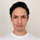 Retrato de Enrique Padilla